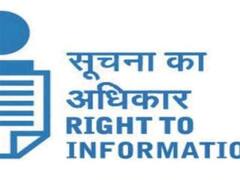 RTI से हुआ खुलासा- कोरोना पीड़ितों के लिए महाराष्ट्र सीएम कोष में मिले 798 करोड़, खर्च हुए मात्र 192 करोड़