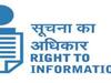 RTI से हुआ खुलासा- कोरोना पीड़ितों के लिए महाराष्ट्र सीएम कोष में मिले 798 करोड़, खर्च हुए मात्र 192 करोड़