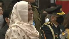 कौन कहता है मुसलमान देश भक्त नहीं होते?, शहीद बिलाल अहमद की कहानी आपको हैरना कर देगी