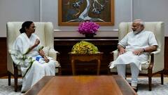 Mamata Modi Meeting: রাজনৈতিক সম্পর্ক ও উন্নয়ন সম্পর্ক এক নয়, রাজ্যের উন্নতিতেই কেন্দ্রের উন্নতি: মমতা