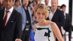 4chan Scandal: 2014 में हैकर्स ने ऐसा क्या किया था जो आज तक सदमे में हैं ऑस्कर विनर Jennifer Lawrence?