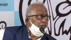 Modi-Mamata Meet: 'প্রধানমন্ত্রী মুখ্যমন্ত্রীর আমন্ত্রণে আসবেন, আনন্দের কথা', জানালেন সৌগত রায় | Bangla News