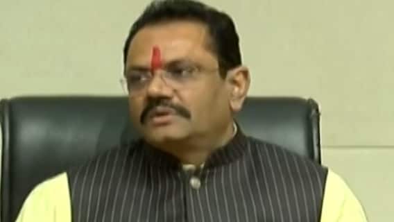 TOP 20: ગુજરાતના કોરોના મૃત્યુઆંક પર રાહુલ ગાંધીના પ્રહાર પર જીતુ વાઘાણીનો જવાબ