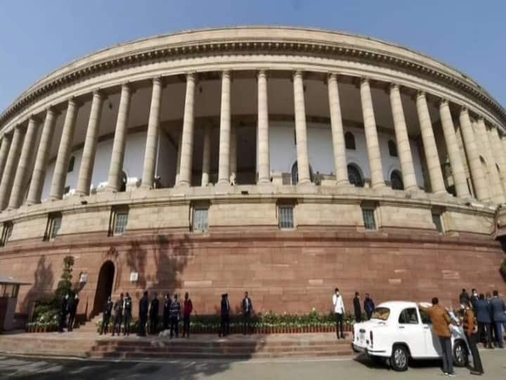 Winter Session: आज से शुरू होगा संसद का शीतकालीन सत्र, कृषि कानून निरस्त करने संबंधी बिल पेश करेगी सरकार