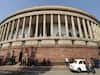 क्या विपक्ष शांति से चलने देगा संसद का शीतकालीन सत्र ?