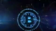 Crypto Market में मचा हाहाकार, क्या सुनेगी सरकार ? 10 करोड़ निवेशकों का सवाल | Masterstroke