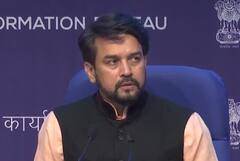 PMAY-G: मोदी कैबिनेट ने दी प्रधानमंत्री आवास योजना-ग्रामीण को मार्च 2024 तक बढ़ाने की मंजूरी