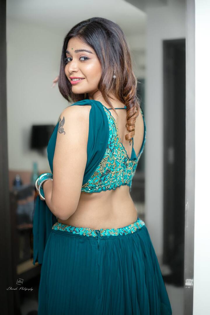 நான் தூங்கும் நேரத்தில்