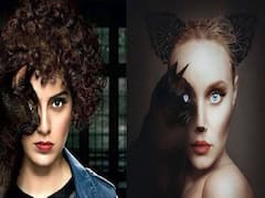 Copied Film Posters: इन बॉलीवुड फिल्मों ने हॉलीवुड से कॉपी किये पोस्टर, शाहरुख खान से अक्षय कुमार तक फिल्में हैं शामिल