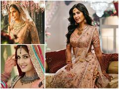 Katrina Kaif Vicky Kaushal Wedding: कैटरीना कैफ के हाथों में रचेगी सोजत की ऑर्गेनिक मेहंदी, खासियत जानकर हो जाएंगे हैरान