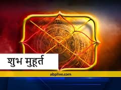 नौकरी ज्वाइन करने का क्या है सही समय? गलत समय में की गई ज्वाइनंगि पैदा कर सकती है करियर पर संकट