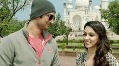 Movies on real Love Stories: असली प्रेम कहानी पर आधारित हैं बॉलीवुड की ये फिल्में, लोगों को खूब आई पसंद