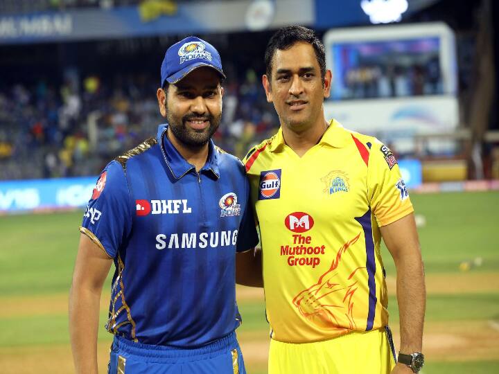 IPL 2022 CSK to play against MI in 1st match IPL next season Chennai Chepauk Stadium Know Details IPL 2022: ஐ.பி.எல் 2022: மீண்டும் முதல் போட்டியில் மோதும் சென்னை - மும்பை....பின்னணி என்ன?