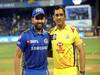 IPL 2022: ஐ.பி.எல் 2022: மீண்டும் முதல் போட்டியில் மோதும் சென்னை - மும்பை....பின்னணி என்ன?
