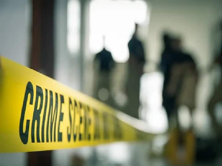 Chhattisgarh News: बंद कमरे में पड़ी मिली पंचायत सचिव और पत्नी की लाश, जांच में जुटी पुलिस