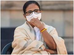 प्रधानमंत्री नरेंद्र मोदी से आज मुलाकात करेंगी ममता बनर्जी, त्रिपुरा हिंसा और BSF के अधिकार क्षेत्र का उठाएंगी मुद्दा