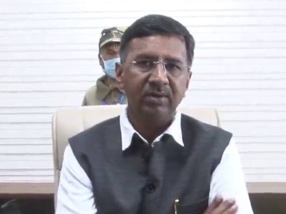 Indore Metro: इंदौर में 17 किमी लंबे मेट्रो ट्रैक पर बनेंगे 17 स्टेशन, जानिए कब तक होगा दूसरे फेज का काम पूरा Indore Metro: इंदौर में 17 किमी लंबे मेट्रो ट्रैक पर बनेंगे 17 स्टेशन, जानिए कब तक होगा दूसरे फेज का काम पूरा