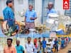 Sivagangai : சிவகங்கையில் அதிகரிக்கும் பால் தட்டுப்பாடு... காரணம் என்ன?