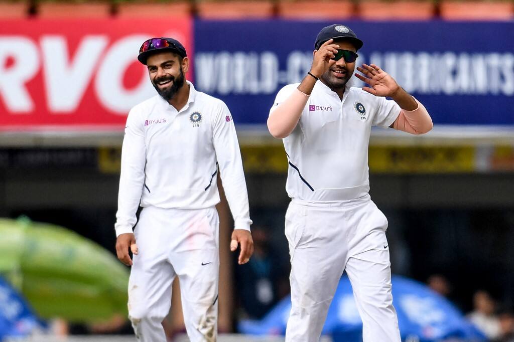 Stats Reveal Rohit Sharma Has Hit Most 6s While Virat Kohli Scored Most 4s In Last 5 Years Of International Cricket | Statistics Mohandas Menon, Stats Reveal Rohit Has Hit Most 6s While Kohli Scored Most 4s In Last 5 Years Of International Cricket