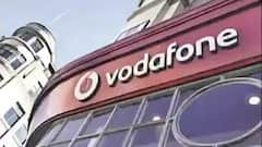 Airtel के बाद Vodafone-Idea ने भी बढ़ाए अपने प्रीपेड प्लान के दाम | Fatafat