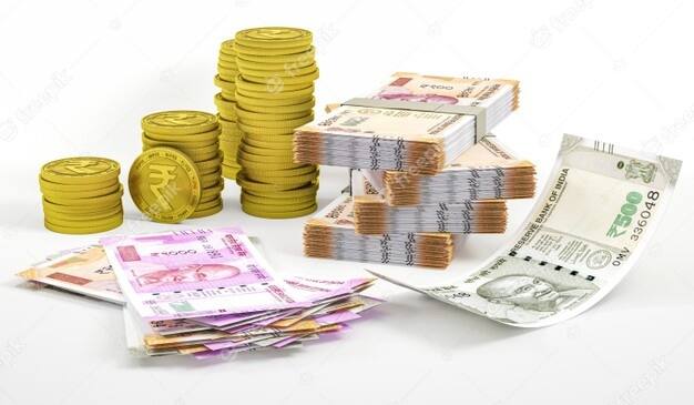 जनधन खाते के साथ में बैंक ग्राहकों को ओवरड्राफ्ट की सुविधा देता है. इस कार्ड के जरिए आप खाते से पैसा निकालने के साथ-साथ खरीदारी भी कर सकते हैं और आपको कई खास ऑफर्स मिल सकते हैं.
