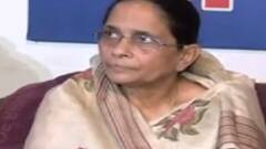 Breaking| कृषि कानूनों की वापसी पर लगी मोदी कैबिनेट की मुहर|