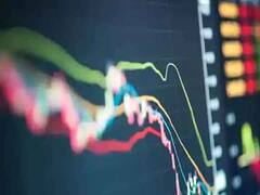 Multibagger Stock Tips: ब्रोकरेज फर्म का दावा- 33 फीसदी से ज्यादा बढ़ सकता है ये स्टॉक, क्या आप लगाएंगे दांव?