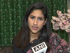 Aditi Singh: जानें, कौन हैं अदिति सिंह और कितनी है संपत्ति? कांग्रेस से बागी होकर अब बीजेपी में हुईं शामिल