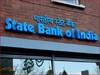 ​SBI Recruitment : स्टेट बँक ऑफ इंडियामध्ये नोकरीची नामी संधी; 13 जानेवारी अंतिम तारीख, लगेच अर्ज करा