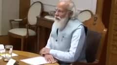 क्या संयुक्त किसान मोर्चा का ये हठ चुनावी एजेंडे से जुड़ा हुआ है? | Hunkar