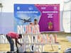 Noida Airport: UP Becomes First State To Get Fifth International Airport - All You Need To Know