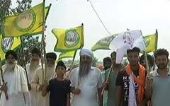 ਕੇਂਦਰੀ ਕੈਬਨਿਟ ਨੇ ਖੇਤੀ ਕਾਨੂੰਨ ਵਾਪਿਸ ਲੈਣ ਨੂੰ ਦਿੱਤੀ ਹਰੀ ਝੰਡੀ, ਜਾਣੋ ਕਦੋ ਹੋਣਗੇ ਰੱਦ ?