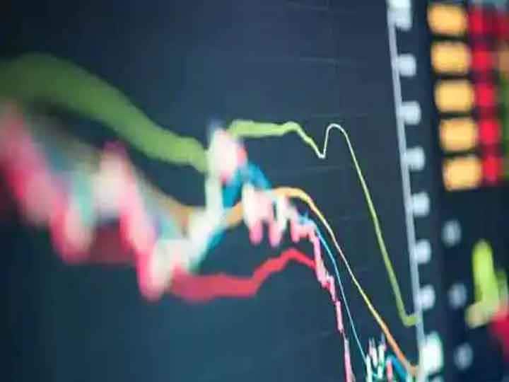 25 नवंबर को ये स्टॉक करा सकते हैं फायदा, यहां पढ़ें पूरी लिस्ट