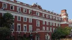 Kolkata Police: ত্রিপুরায় ভোটের দিনই বিপ্লব দেবের OSD-কে তলব নারকেলডাঙা থানার | Bangla News