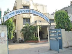 Meerut Pollution: यूपी प्रदूषण नियंत्रण बोर्ड ने प्रदूषण फैलाने के लिए NCRTC और एक फैक्ट्री पर लगाया 25 लाख रुपये का जुर्माना