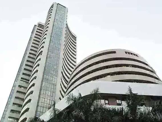 Share Market Tips: शेयर बाजार जब चढ़े ऊपर तो न करना ये 5 गलती, अक्सर नए निवेशक कर जाते हैं ये भूल Share Market Tips: शेयर बाजार जब चढ़े ऊपर तो न करना ये 5 गलती, अक्सर नए निवेशक कर जाते हैं ये भूल