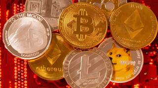 Cryptocurrency Regulations: दुनिया के बड़े देश इस तरह लगा रहे हैं Cryptocurrency पर लगाम