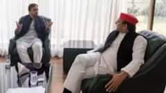 Mission UP: गठबंधन पर बात बनने पर Akhilesh Yadav-Jayant Chaudhary कर सकते हैं प्रेस कॉन्फ्रेंस