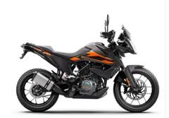 Top upcoming bikes: রয়্যাল এনফিল্ড, ইয়েজদির সঙ্গে আসছে আরও তিন বাইক, আগামী বছরেই ভারতে লঞ্চ