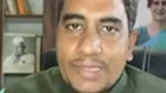 Up Election 2022: मिशन 2022 की लड़ाई... गठबधन की राजनीति पर आई|