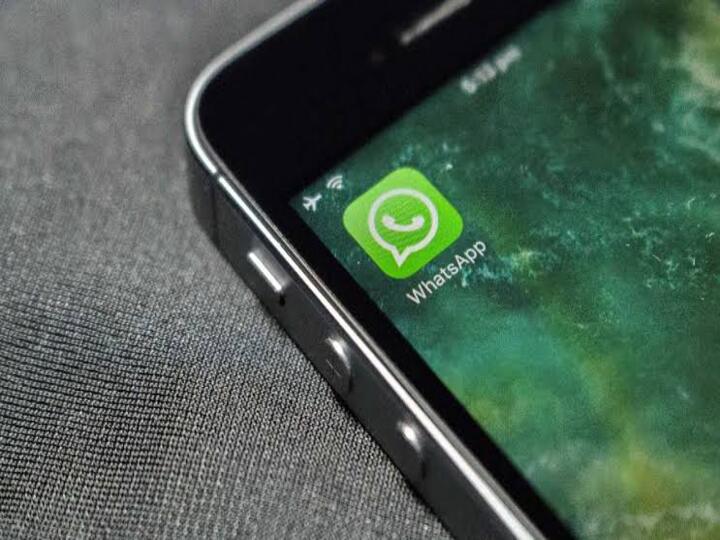 Whatsapp Update | Delete For Everyone.. இனி இத்தனை நாட்களுக்கு பயன்படுத்தலாம்.. புது Whatsapp Reports ரிப்போர்ட் தரும் அப்டேட்ஸ்