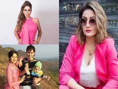 TV Actresses Debut after Marriage: इन टीवी एक्ट्रेसेस ने शादी के बाद किया डेब्यू, कुछ ने तो मां बनने के बाद शुरू किया था करियर