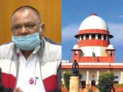 Farm Laws: किसानों की गलतफहमी दूर करने के लिए रिपोर्ट सार्वजनिक कर दें, SC की ओर से गठित पैनल के सदस्य ने CJI को लिखी चिट्ठी
