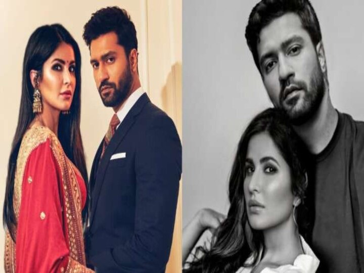 Katrina Kaif & Vicky Kaushal | நிச்சயதார்த்தம் முடிந்ததாம்! திருமண ஏற்பாடுகளில் பிஸியான விக்கி கௌஷல், கத்ரினா கைஃப்!