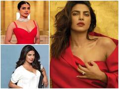 बरेली में बीता Priyanka Chopra का बचपन, फिर जीता मिस वर्ल्ड का खिताब, जानिए कैसे छोटे शहर से हॉलीवुड पहुंचीं प्रियंका चोपड़ा