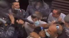 India, America और China कच्चे तेल में दामों को लेकर Russia और Saudi Arabia को करेंगे परेशान!