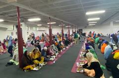 ਸਿਨਸਿਨਾਟੀ ਗੁਰਦੁਆਰਾ ਸਾਹਿਬ ਵਿਖੇ ਸ਼ਰਧਾ ਨਾਲ ਮਨਾਇਆ ਗੁਰਪੁਰਬ, ਵੇਖੋ ਤਸਵੀਰਾਂ