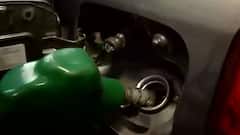 भारत पहले बार अपने इमरजेंसी रिजर्व से निकालेगा कच्चा तेल, कम होंगी कीमतें?