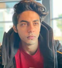 Bollywood Star kids Cars: आर्यन खान से आरव कुमार तक, जानिए किन लग्जरी गाड़ियों से चलते हैं ये फेमस स्टार किड्स