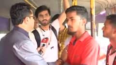 UP Election 2022: कौन लिखेगा Azamgarh में जीत का अध्याय?